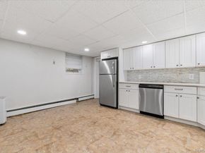 558 Kingston Avenue, East Meadow NY 11554
