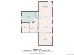 558 Kingston Avenue, East Meadow NY 11554