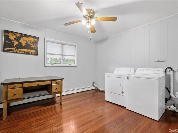 558 Kingston Avenue, East Meadow NY 11554