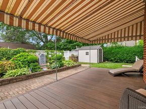 558 Kingston Avenue, East Meadow NY 11554