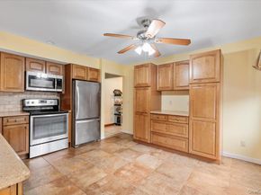 558 Kingston Avenue, East Meadow NY 11554