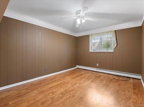 558 Kingston Avenue, East Meadow NY 11554
