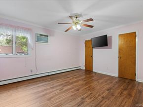 558 Kingston Avenue, East Meadow NY 11554