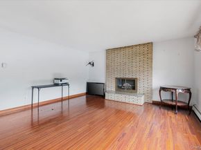 558 Kingston Avenue, East Meadow NY 11554