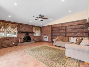 558 Kingston Avenue, East Meadow NY 11554