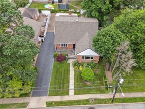 558 Kingston Avenue, East Meadow NY 11554