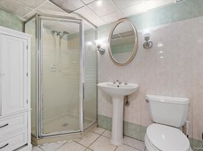 558 Kingston Avenue, East Meadow NY 11554
