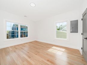 23 Bay Street, Bellmore NY 11710