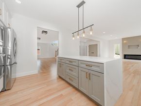 23 Bay Street, Bellmore NY 11710