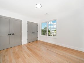 23 Bay Street, Bellmore NY 11710