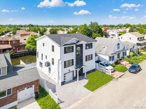 23 Bay Street, Bellmore NY 11710
