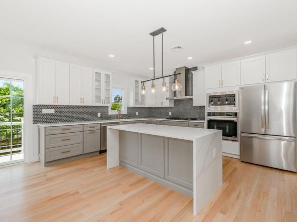 23 Bay Street, Bellmore NY 11710