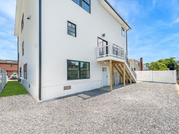 23 Bay Street, Bellmore NY 11710