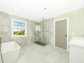 23 Bay Street, Bellmore NY 11710