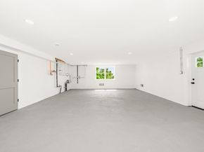 23 Bay Street, Bellmore NY 11710