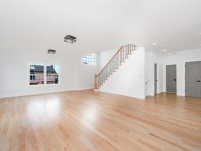 23 Bay Street, Bellmore NY 11710