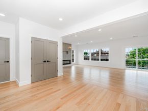 23 Bay Street, Bellmore NY 11710