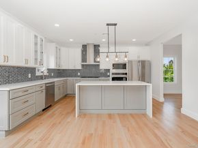 23 Bay Street, Bellmore NY 11710