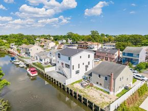 23 Bay Street, Bellmore NY 11710