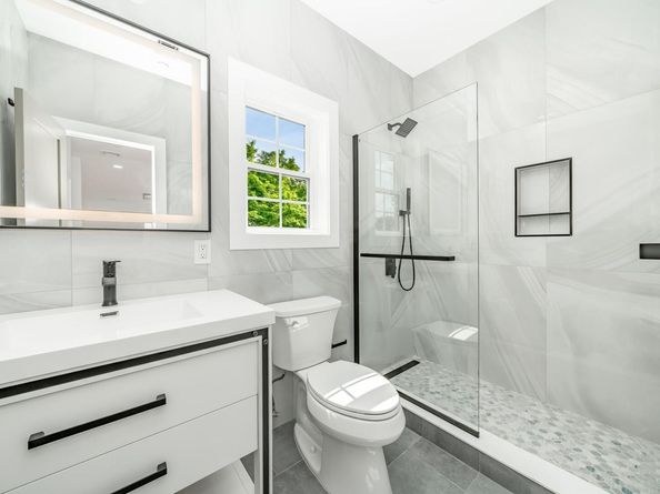 23 Bay Street, Bellmore NY 11710