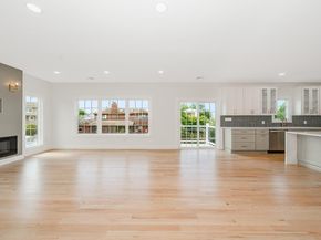 23 Bay Street, Bellmore NY 11710