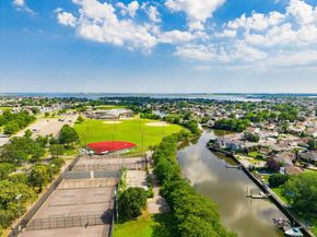 23 Bay Street, Bellmore NY 11710