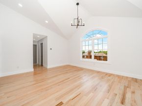 23 Bay Street, Bellmore NY 11710