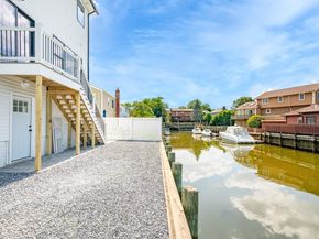 23 Bay Street, Bellmore NY 11710