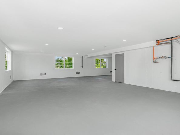 23 Bay Street, Bellmore NY 11710