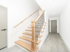 23 Bay Street, Bellmore NY 11710