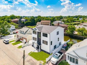 23 Bay Street, Bellmore NY 11710