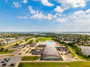 23 Bay Street, Bellmore NY 11710