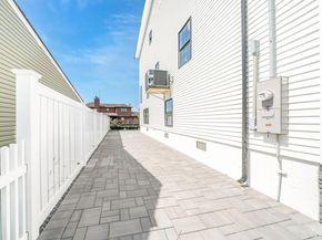 23 Bay Street, Bellmore NY 11710