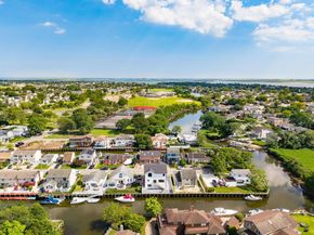 23 Bay Street, Bellmore NY 11710