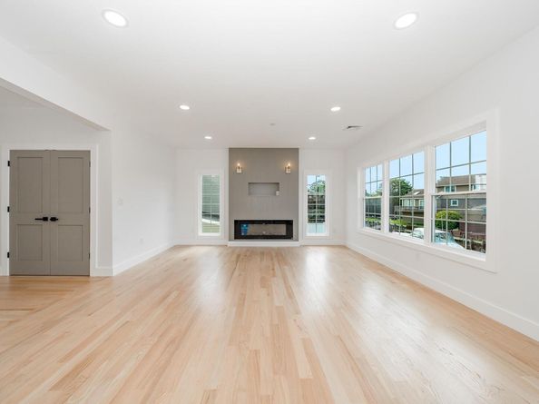 23 Bay Street, Bellmore NY 11710