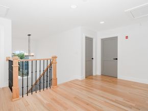23 Bay Street, Bellmore NY 11710