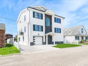 23 Bay Street, Bellmore NY 11710