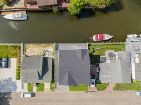 23 Bay Street, Bellmore NY 11710