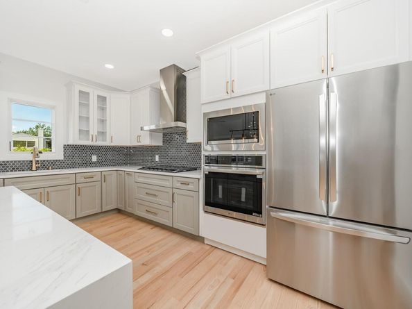 23 Bay Street, Bellmore NY 11710