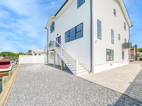 23 Bay Street, Bellmore NY 11710