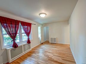 11 Oceanside Drive, Sound Beach NY 11789
