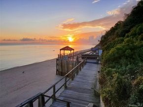 11 Oceanside Drive, Sound Beach NY 11789