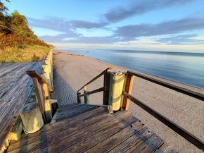 11 Oceanside Drive, Sound Beach NY 11789