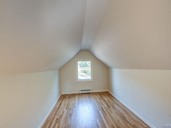 11 Oceanside Drive, Sound Beach NY 11789
