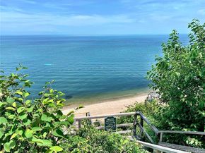 11 Oceanside Drive, Sound Beach NY 11789