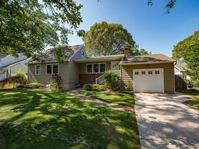 11 Oceanside Drive, Sound Beach NY 11789