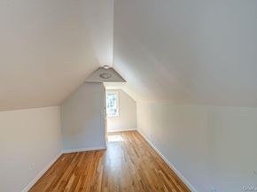 11 Oceanside Drive, Sound Beach NY 11789