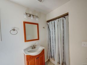 11 Oceanside Drive, Sound Beach NY 11789