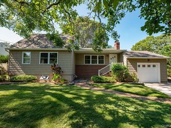 11 Oceanside Drive