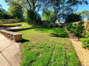 11 Oceanside Drive, Sound Beach NY 11789
